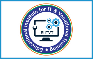 Educational Institute For IT & Vocational Training